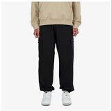 New Balance Pant | ePonuda.com