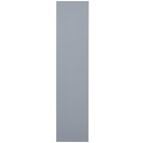 Hom`in vrata | Shoptok.si