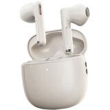 Baseus Brezžične slušalke WX5 Type-C 30h Bluetooth5.3, (21015388) Cene