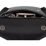 Rivacase nahrbtnik za prenosni računalnik 8524 BLACK | Shoptok.si