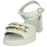 CallagHan 33503 Višebojna | shoptok.hr