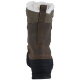 KAMIK Škornji za sneg Winterstiefel Snowgem Kostanjeva | Shoptok.si