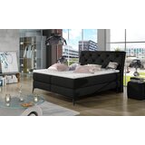 ELTAP Boxspring krevet Laos udobnost i elegancija-180x200-Sawana 14 | shoptok.hr