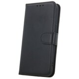  futrola royal flip (smart classic) za samsung galaxy A36 5G crna | ePonuda.com