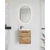 P & B Umivalniška Enota Z Umivalnikom Toronto | Shoptok.si