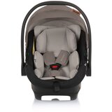 Chipolino auto sedište za decu do 13kg Duo Smart | ePonuda.com