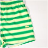 Lacoste MH2121 Zelena | shoptok.hr