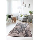 Conceptum Hypnose tepih Stain, 100x300cm, Šareni Cene