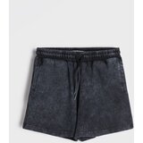 Sinsay Kratke hlače | shoptok.hr