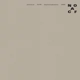 DIRTY HIT - Notes On A Conditional Form (2 LP)
