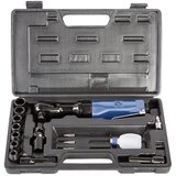 Scheppach pneumatska račna Set 1/2” 7906100718 | Eponuda.ba