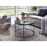 MID.YOU klubska miza wohnling | Shoptok.si