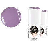  LEI TRAJNI LAK NICOLETTA 7ML CL3848 | Eponuda.ba