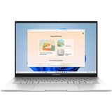 Asus Zenbook 14" Ultra 7 255H 32GB/1TB SSD UX3405CA-STA1190 Cene