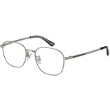 Skechers Naočare SE 3368-D 010 | ePonuda.com