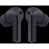Samsung Galaxy Buds3 FE Black | Eponuda.ba