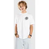 Pokémon TCG Hand T-Shirt white