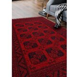 Conceptum Hypnose tepih za predsoblje 80 x 150cm Bhr 01