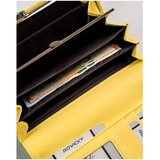 4U Cavaldi rovicky240180 sarena | shoptok.hr