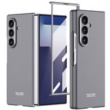  Futrola colorful fold za samsung f966b galaxy z fold 7 5g siva (gkk case) ( F121535 ) | ePonuda.com