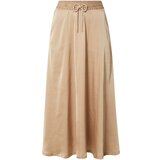 Urban Classics Krilo temno bež | Shoptok.si