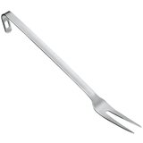 Hendi Profi Line vilice za meso iz nerjavečega jekla, dolžina 350 mm - 542705, (21397654) | Shoptok.si