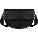 Vuch Corrado Black | Shoptok.si