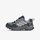 Adidas Terrex ax4r r.rdy k | ePonuda.com