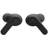 JBL Wave Beam Headphones Black | Eponuda.ba