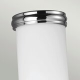 Elstead Lighting STENSKA SVETILKA ZA KOPALNICO Payn 12.7/36.2/12.1 cm | Shoptok.si