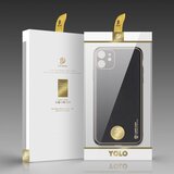 Dux ducis Yolo elegantna maskica za iPhone 12 Mini | shoptok.hr