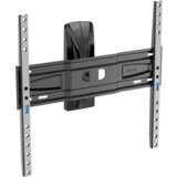 Meliconi EXTRA 400 TILT&#39;N&#39;TURN FB Cene