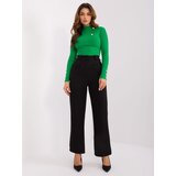 Factory Price Trousers-FE-SP-5616.27P-black | Shoptok.si