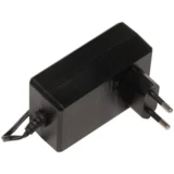 MT48-570080-11DG 57V 0.8A 45.6W power supply, gren concept