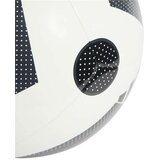 Nogometna Lopta Adidas Alemania Club Bijela Veličina 5 | shoptok.hr