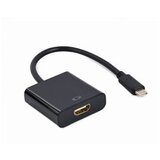  Adapter Type-C to HDMI adapter cable,... | Eponuda.ba