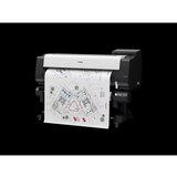 Canon iPF TX-4200 printer 44" | Eponuda.ba