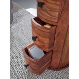 MID.YOU komoda Wl6.149 | Shoptok.si