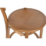  Tabure DKD Home Decor Smeđa 41 x 41 x 95 cm | shoptok.hr