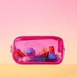 Essence Superman kozmetična torbica ža ženske 1 kos | Shoptok.si