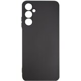 Max Mobile mm tpu samsung galaxy A16 5G maskica crna | shoptok.hr