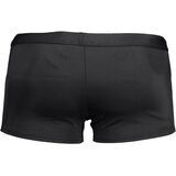 KARL LAGERFELD BEACHWEAR COSTUME PARTS UNDER MAN BLACK | ePonuda.com