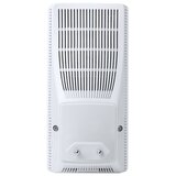 Asus WiFi Range Extender RP-AX58 AX3000 | Shoptok.si