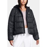 Under Armour Women's LW INSULATE JACKET - Women's Cene