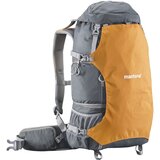 Mantona ElementsPro 40 Outdoor Camera Backpack orange | shoptok.hr