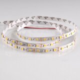  led traka 5m LED/10W/12V IP20 bela | Eponuda.com