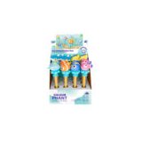  Tuba za špricanje vode Sea Animal Žuta | shoptok.hr