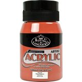  akrilne barve royal essentials 500 ml | izberite odtenek Cene