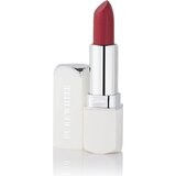 Pure White Cosmetics Rdečilo za ustnice Purely Inviting Satin - Fiery Fusion Cene