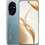 Honor 200 5G Dual Sim 12GB RAM 512GB - Emerald Green | shoptok.hr
